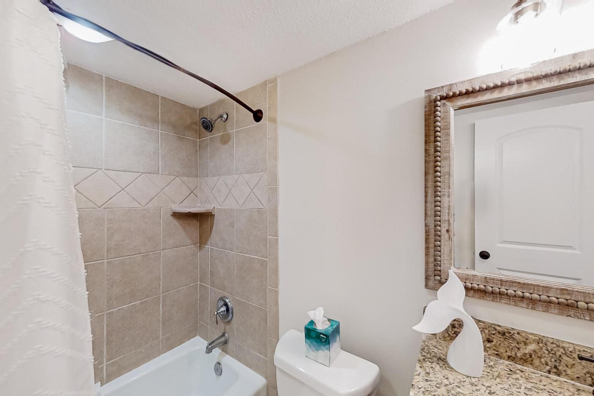 306 Sandcastles Fernandina Beach Exterior photo