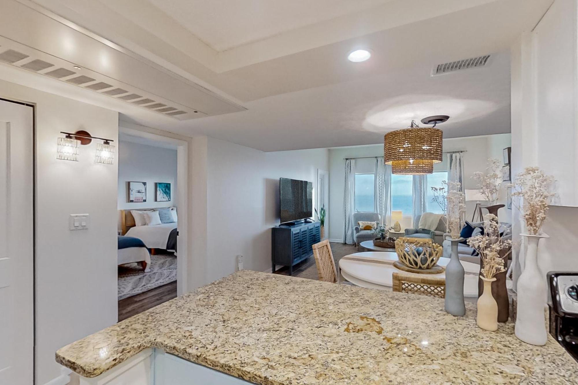 306 Sandcastles Fernandina Beach Exterior photo